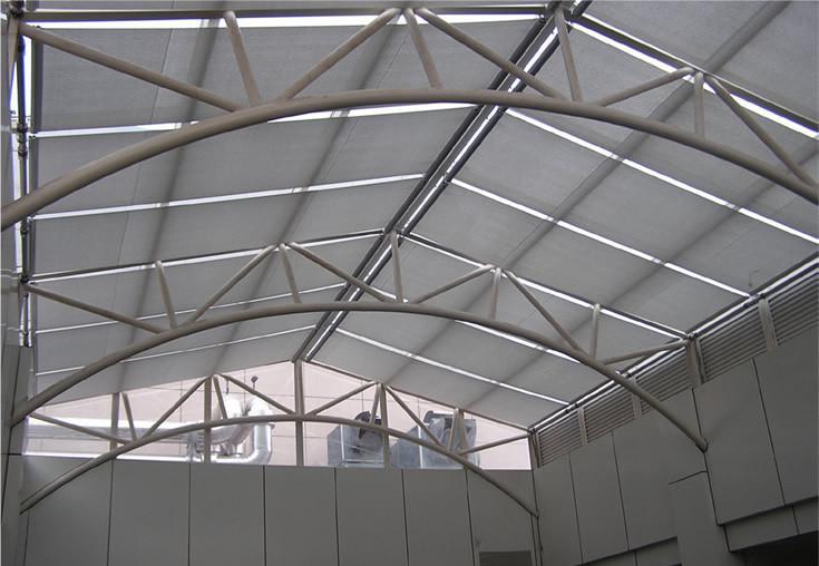 FSS������