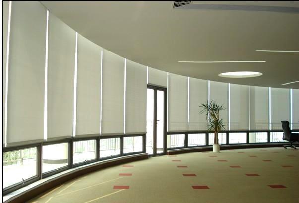 �칫�Ҿ���