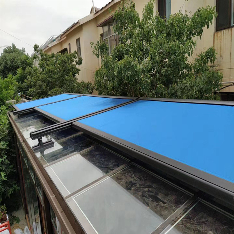 ���ʽ��Ļ��