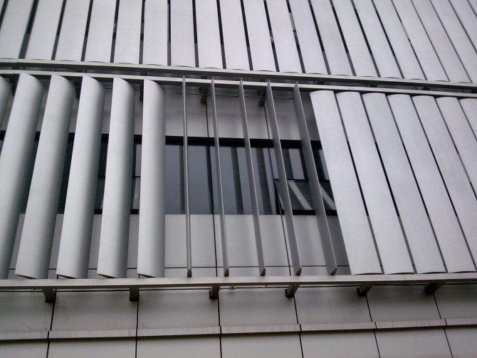 ���ⷭ���Ҷ��