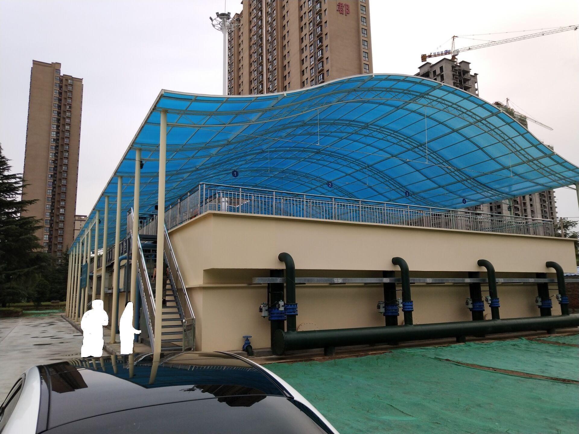 �����峵��