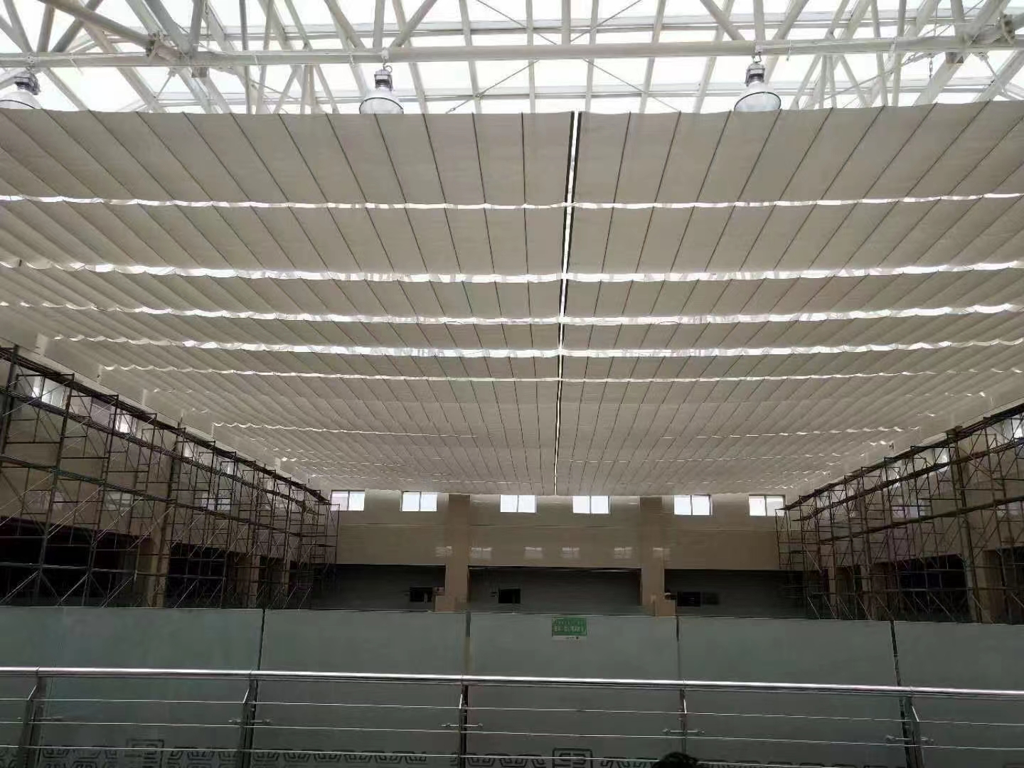 FCS������