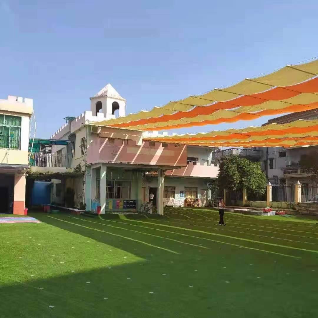 �׶�԰�ٳ�������